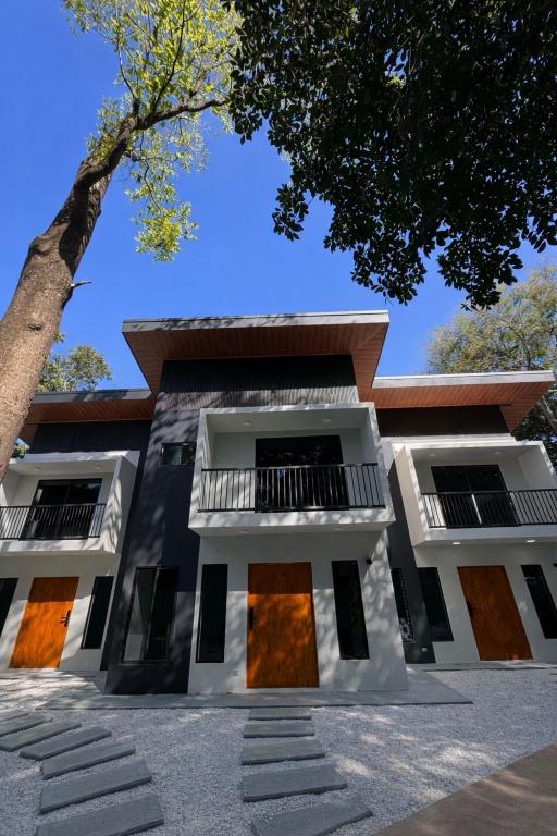 Stillness Suite - Tamarindo - Pinilla - Avellanas - Pool - BBQ - B&B San José de Pinilla