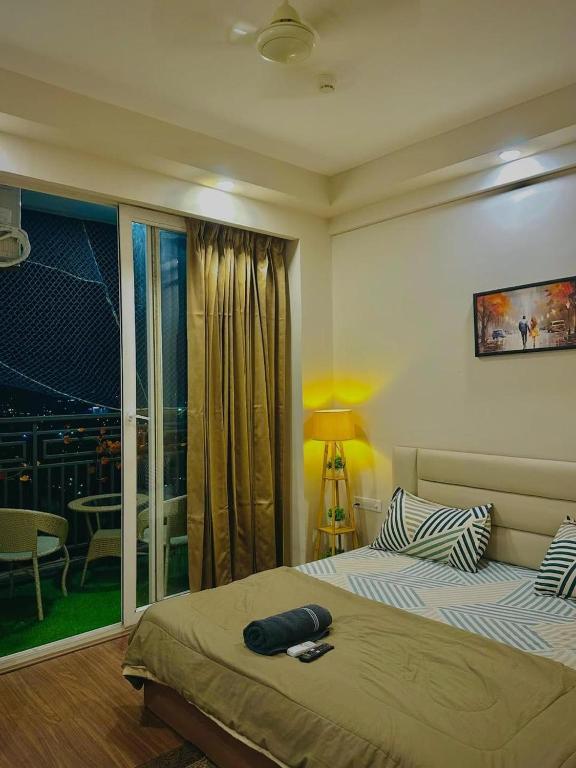 Paradise Stays - B&B Greater Noida