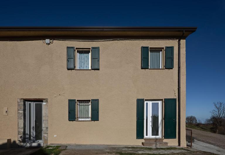 La Mirella - Bed and Breakfast Pugliano