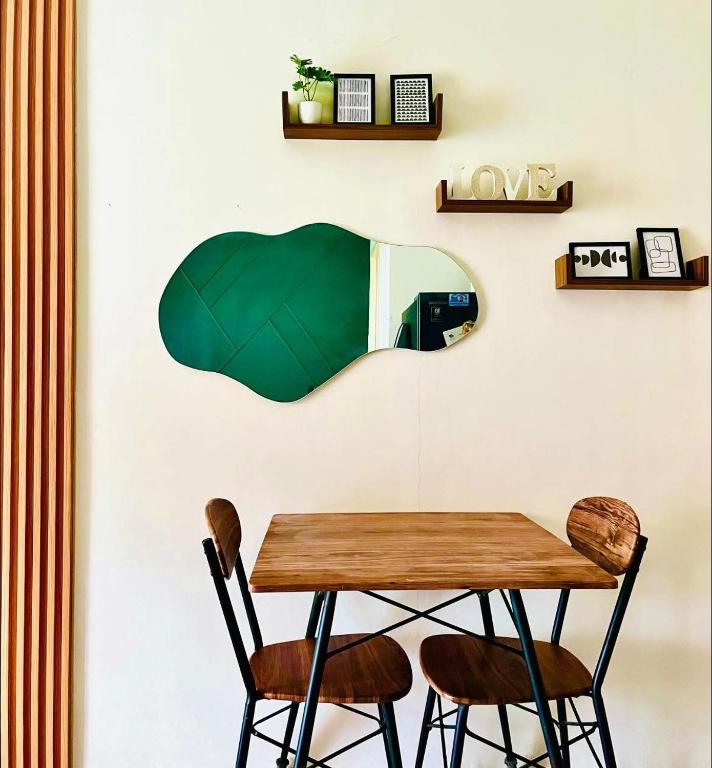 Casa Mecca - Ferienwohnung Minglanilla