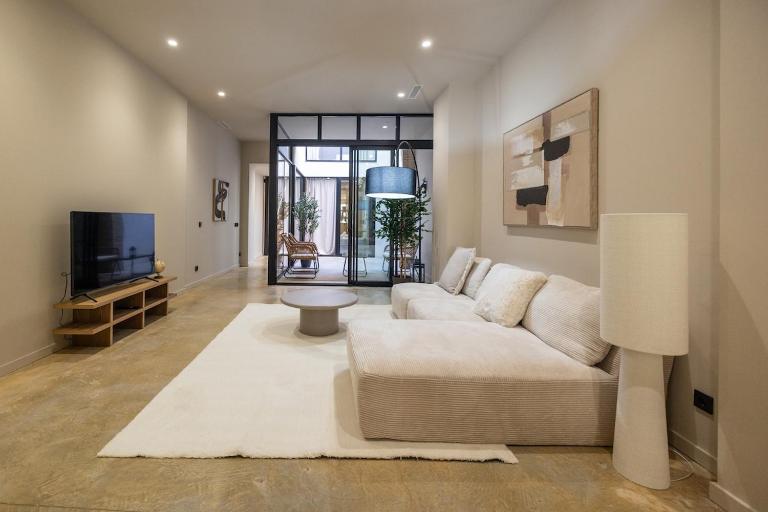 Ruzafa Soho by Concept Flats - B&B Valencia
