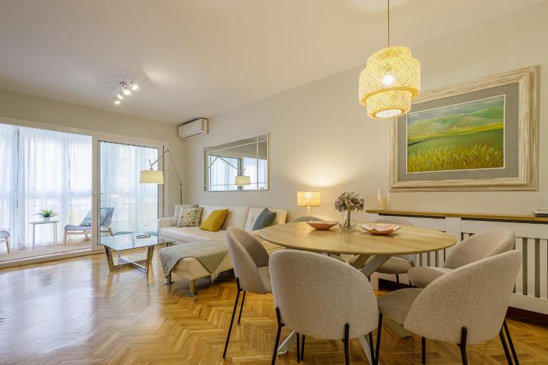 Malagueta Reding 8 by Caleta Homes - B&B Málaga