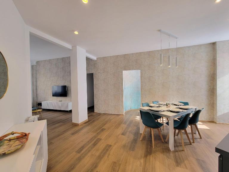 RomeBestHome Beccaria - Piazza del Popolo - B&B Rome