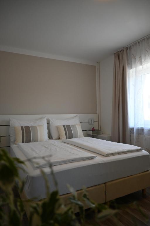 MühlengasseONE - Ferienwohnung Lenzing