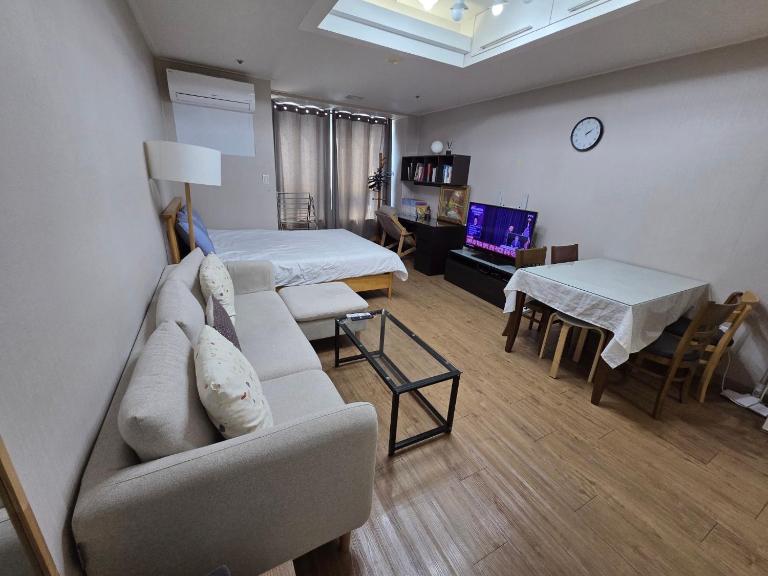 Seolleung Station Cute house - B&B Seul