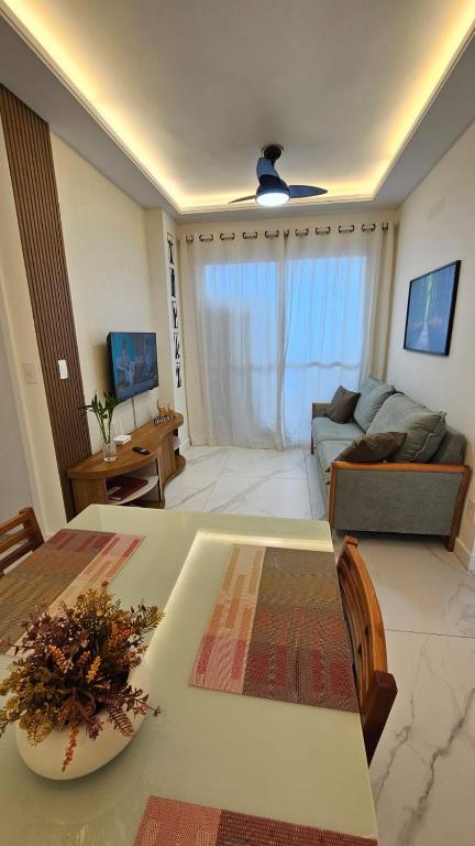 Apê Morabeza - B&B Vila Velha
