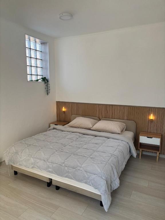Pura Vida Apartment - Chambres d'hôtes Mostar