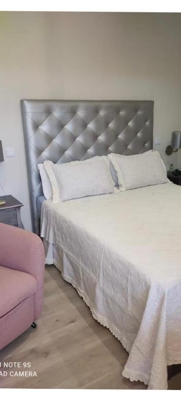El Rincón de Gabriela - B&B Ayamonte