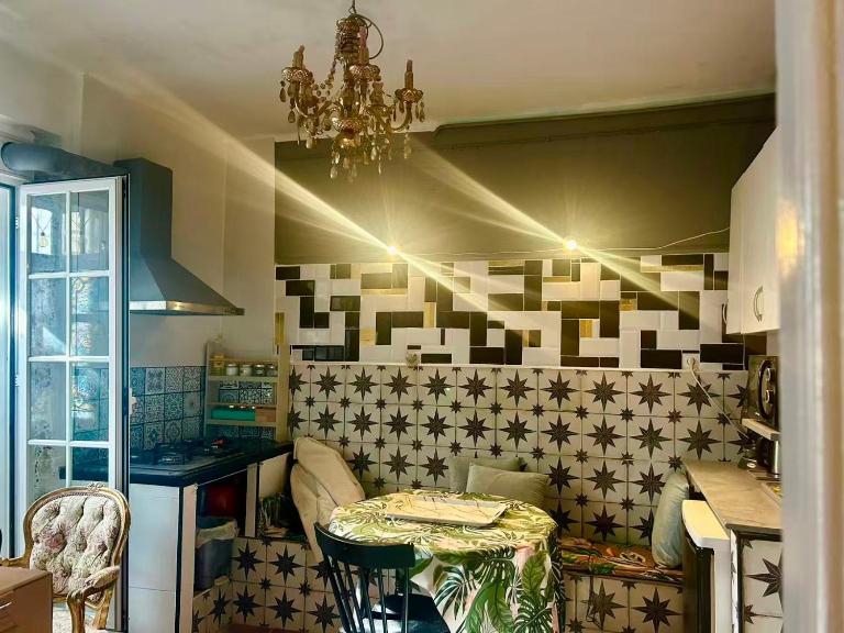 Casa Ronda 1808 New - B&B Ronda