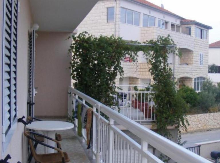Azure Hvar Residence - Ferienwohnung Hvar