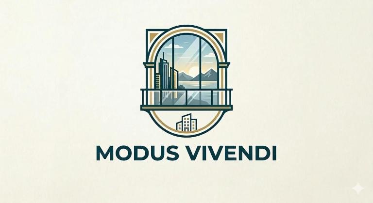 Modus Vivendi - Chambres d'hôtes Bogota