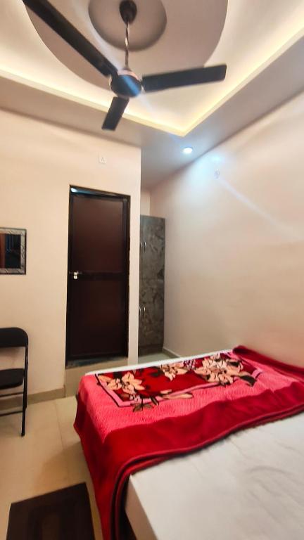 Royal guest house - Bed and Breakfast Gorakhpur