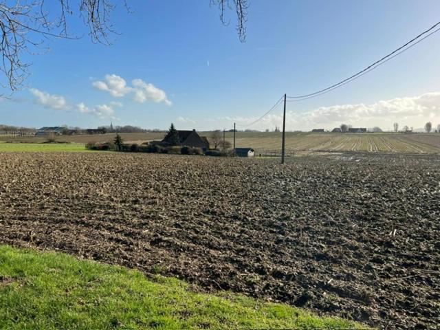 Ons Heerens Boompje - B&B Poperinge