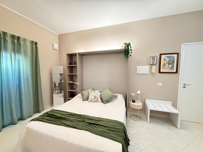 CASA MYA - B&B Monopoli