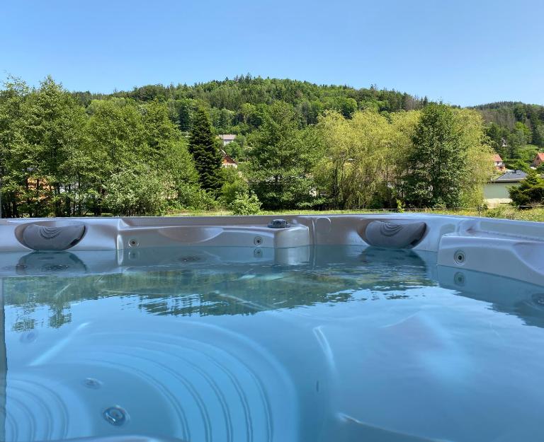Chalet Climontaine - Chambres d'hôtes Colroy-la-Roche