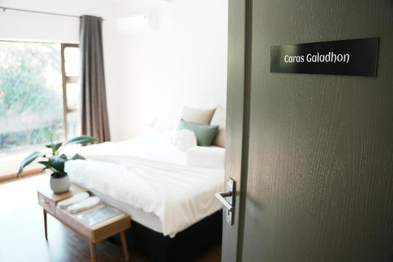 Entire house perfect for group trips and families in Cape Town - B&B Cape Town