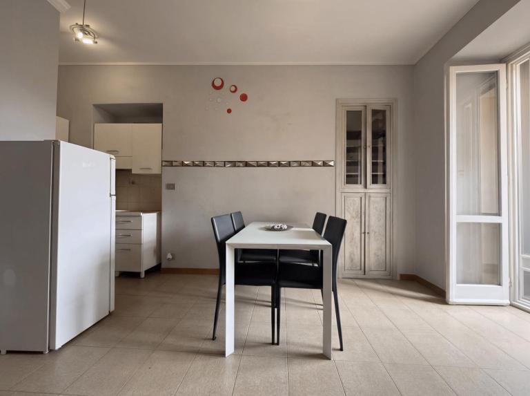 AmaRE Homes - Bed and Breakfast Turijn