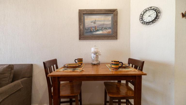 Sonoran Sea - B&B Puerto Peñasco