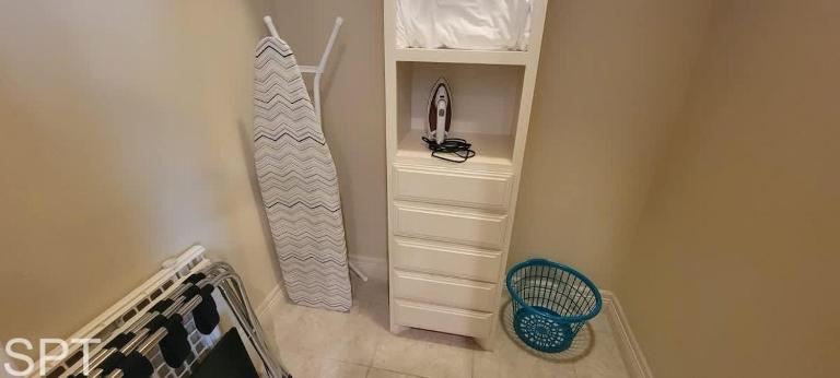 Block to Beach - Ground Floor - Pristine - Pool - Bed and Breakfast South Padre Island