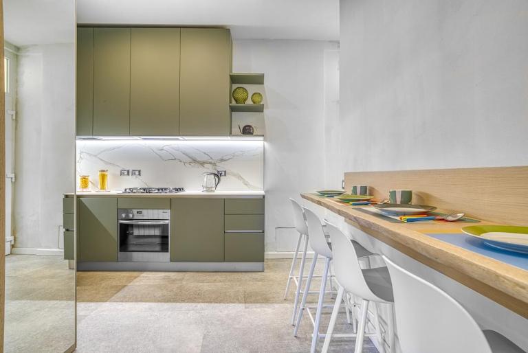 Monza Park - Private Parking - B&B Biassono