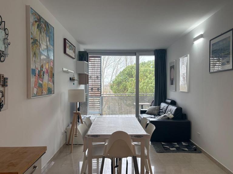 Magnolie Family, 6 posti ideale per famiglie - Chambres d'hôtes Eraclea Mare