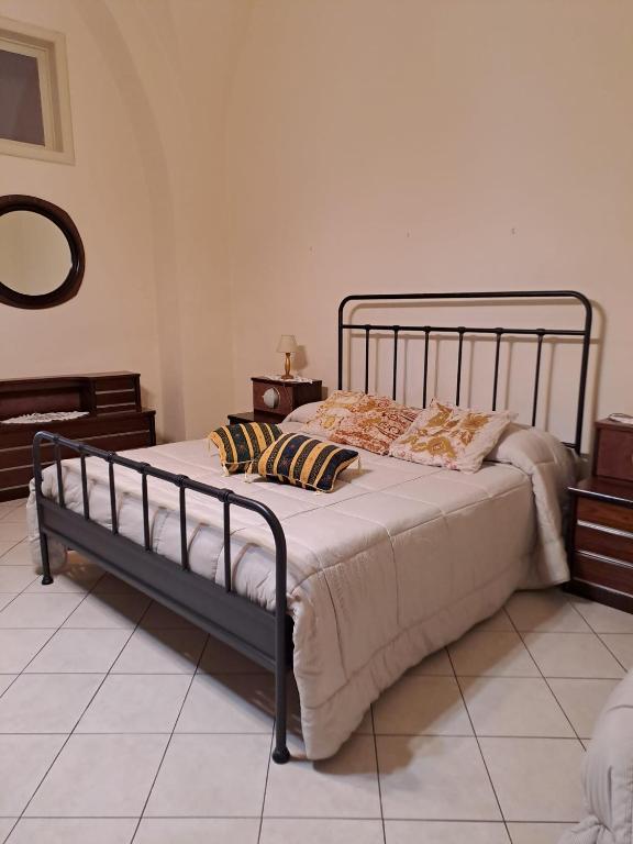 Casa in centro a Giarre - Ferienwohnung Giarre