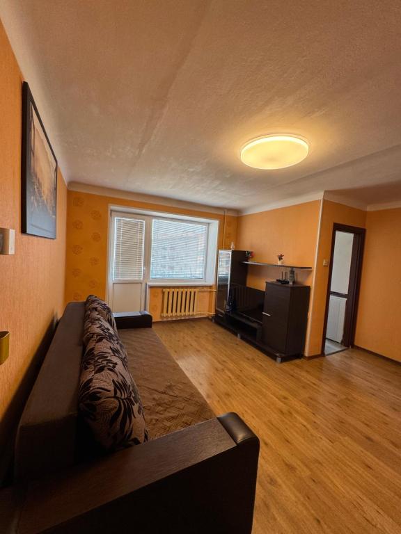 2 istabu dzīvoklis - Ferienwohnung Ascheraden