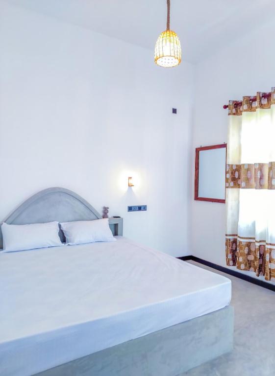 YK House Midigama - B&B Midigama