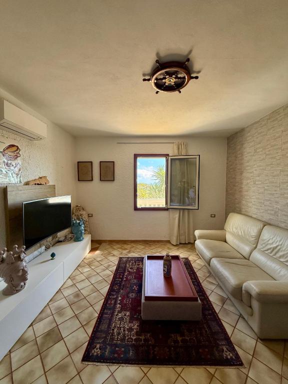 Casa Franco - B&B Lampedusa