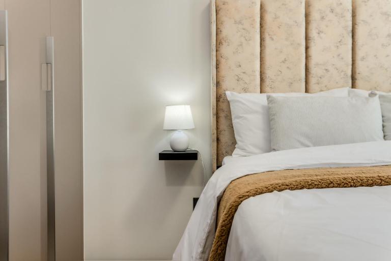Blissful in Blue Hill - B&B Midrand