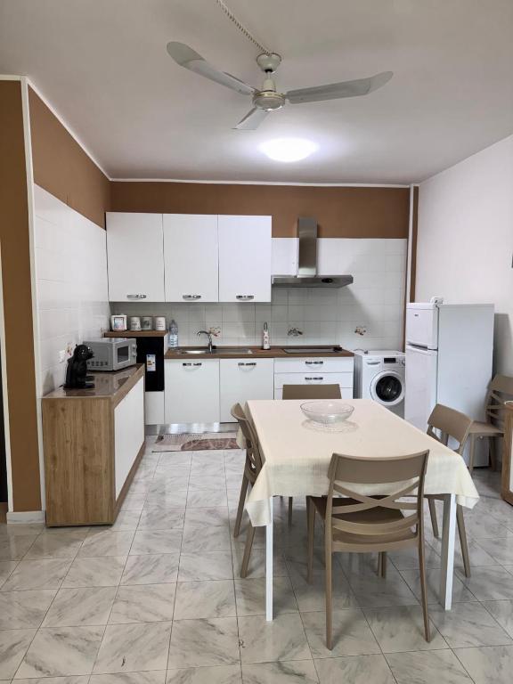 Sole d'Otranto - Bed and Breakfast Otranto