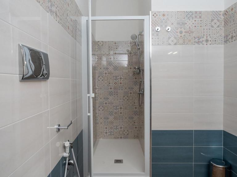 B&B La Via dei Mulini - B&B Corigliano Calabro