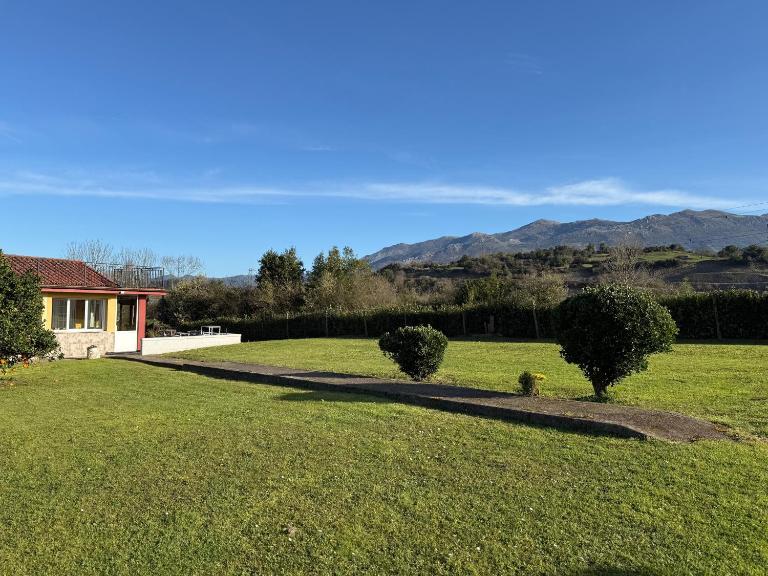 3Raigaños Vivienda Vacacional - B&B Sales