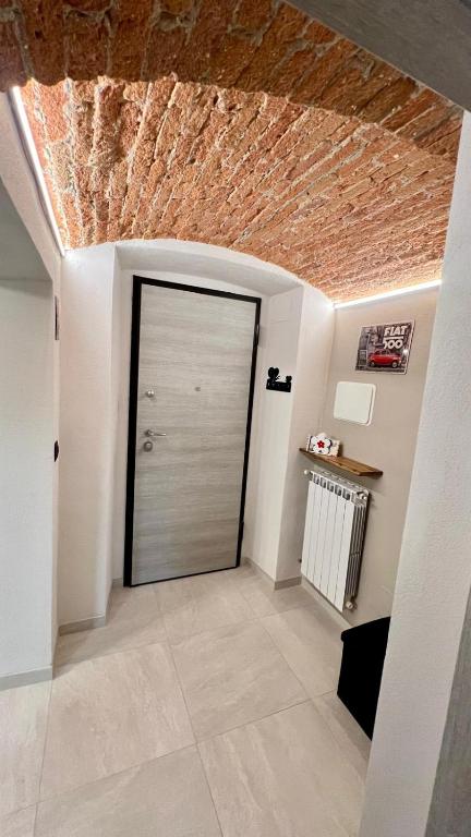Ca' di Zio Tinu - Bed and Breakfast Dronero