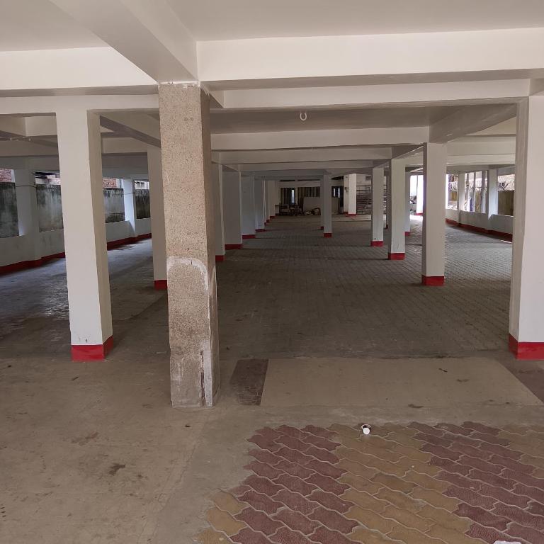 GG Lodge - Bed and Breakfast Guwahati