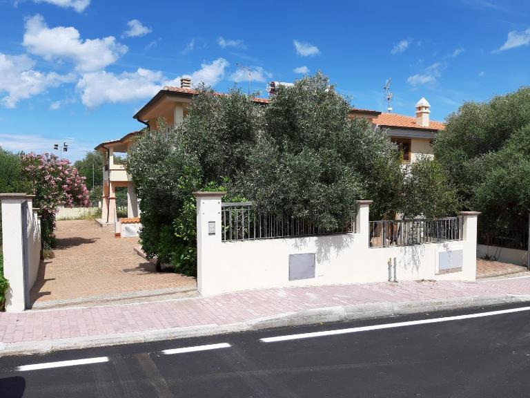 Casa Vacanze Ignazio - Bed and Breakfast Cala Gonone