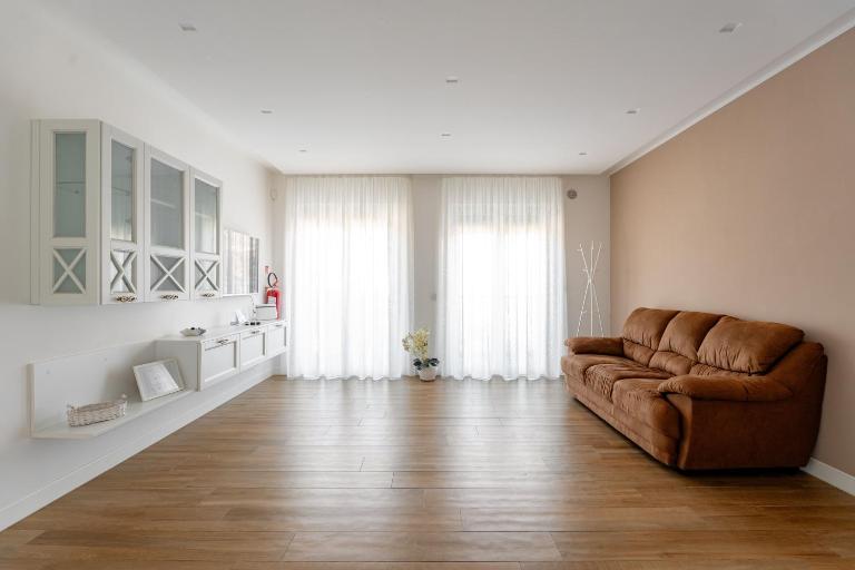 Casa Armonia by Monholiday - B&B Monopoli