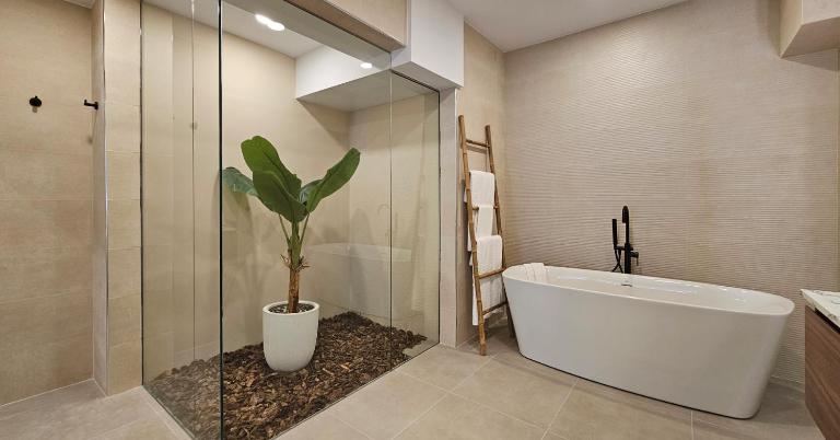 Bilbao Uribarri Apartments - B&B Bilbao