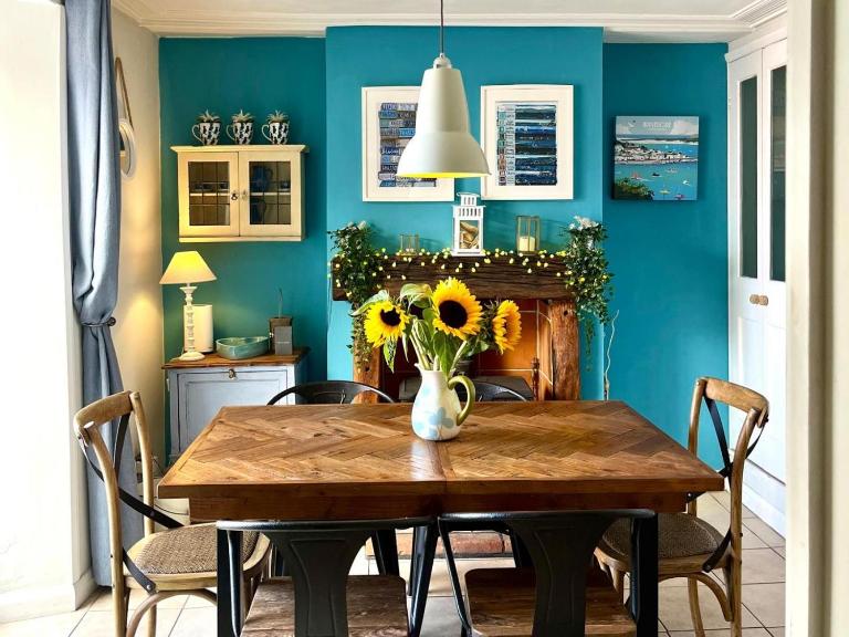 3 Bed in Appledore oc-t28375 - Bed and Breakfast Appledore