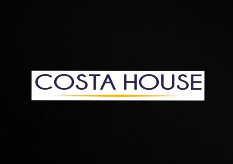 Costa House - Ferienwohnung Porto Empedocle