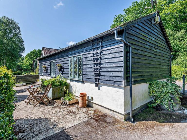 1 Bed in Tunbridge Wells oc-79180 - Bed and Breakfast Wadhurst