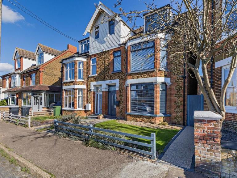 5 Bed in Hunstanton oc-79532 - B&B Hunstanton