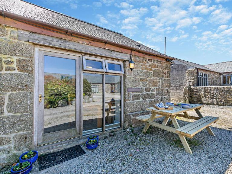 1 Bed in Penzance oc-75689 - B&B Camborne