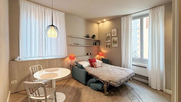 Holiday Apartment - Affitti Brevi Italia - B&B Lecco