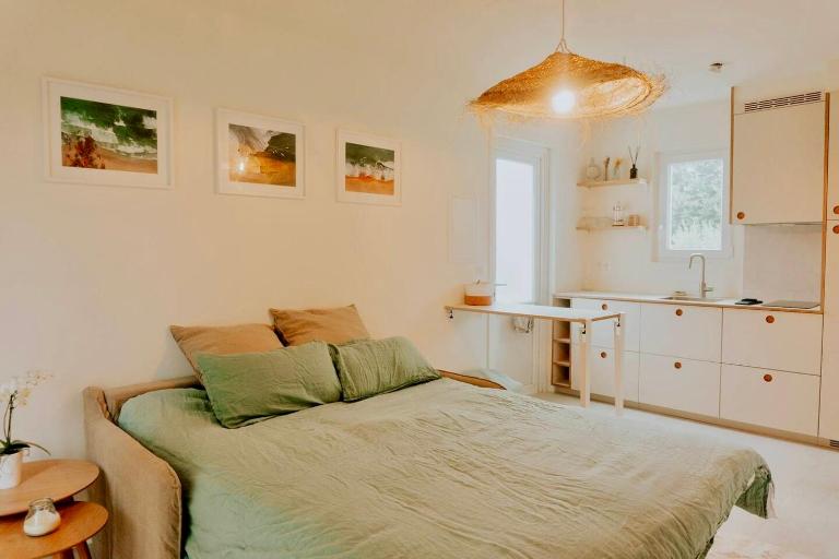 Palmito - B&B Bidart