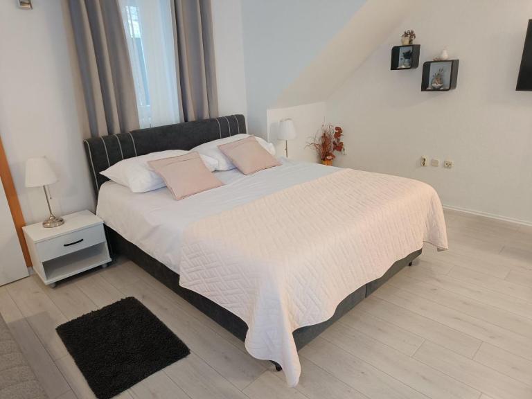 Studio Banovac - Ferienwohnung Dubrovnik