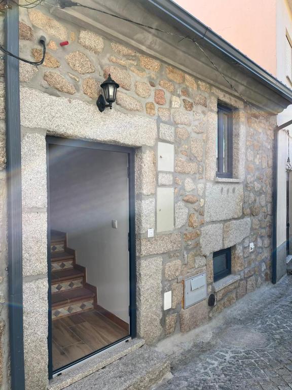 Casa de Girabolhos - B&B Girabolhos