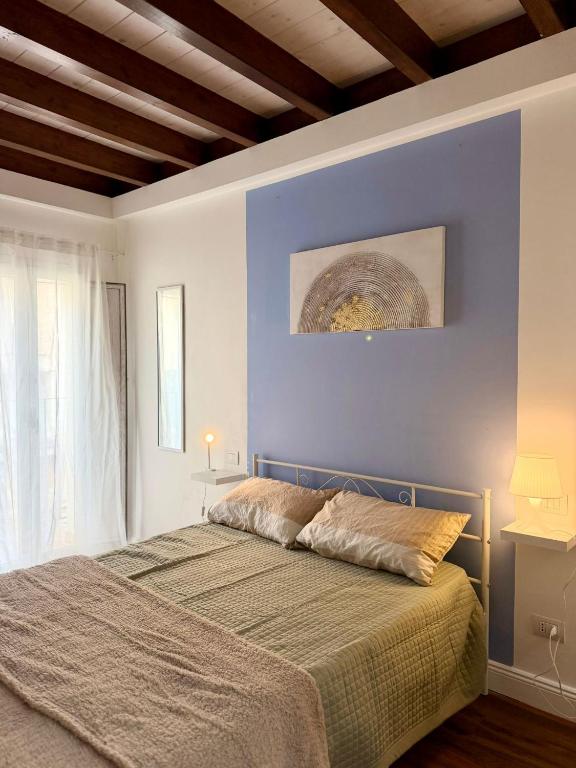 Tra Mura&Mare - B&B Bari