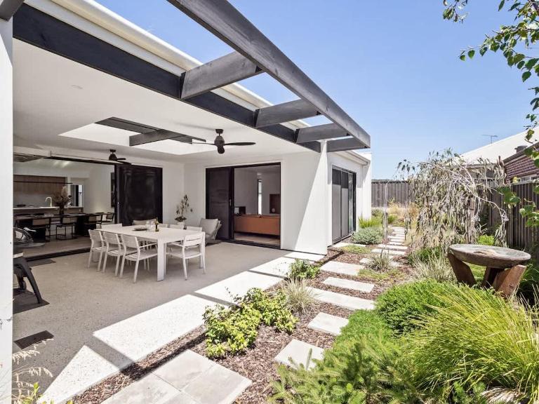 Amila - Designer Coastal Retreat in Dunsborough - B&B Dunsborough
