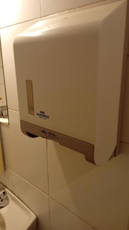 Nise hospedagem - B&B Rio de Janeiro